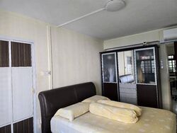 Blk 176 Lompang Road (Bukit Panjang), HDB 4 Rooms #612479851